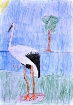 Šikorský León.jpg